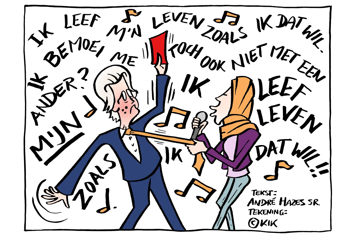 260705 1500px Hazes